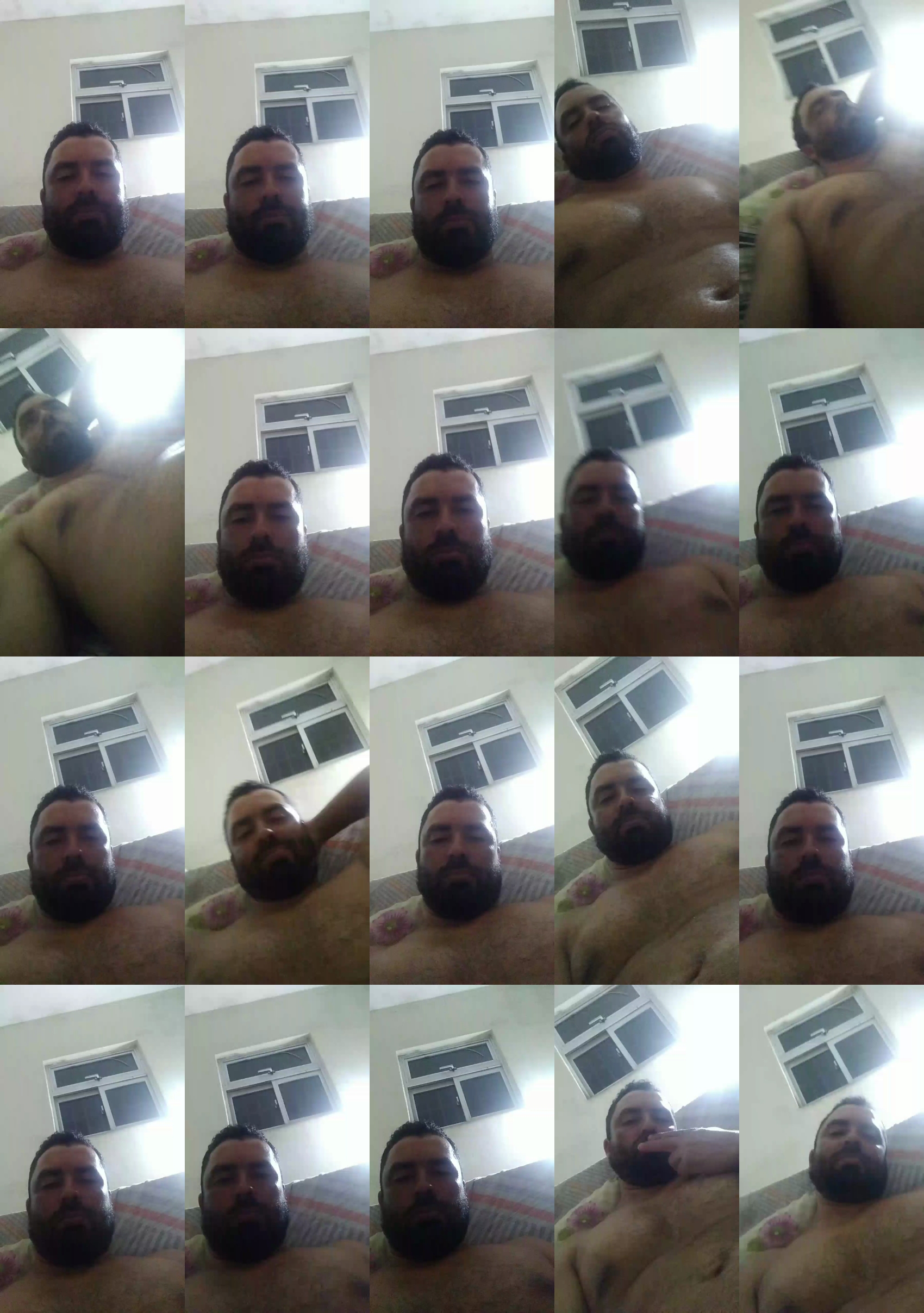 amigo140  07-11-2022